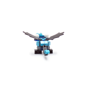 Flurr