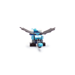 Flurr