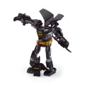 Batman™ Mech Armor