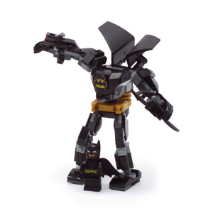 Batman™ Mech Armor