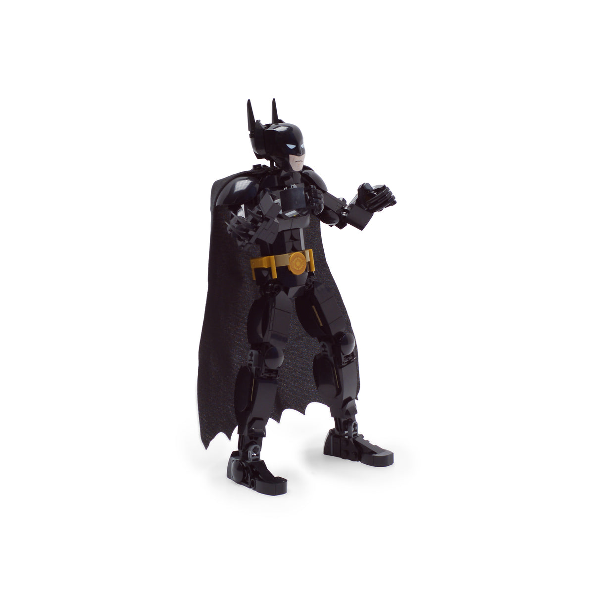 Batman™ Construction Figure