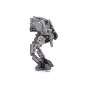 AT-DP™