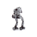 AT-DP™