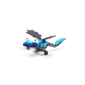 Flurr