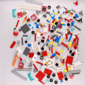 LEGO® City Starter Set