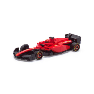 Ferrari SF-24 F1® Race Car