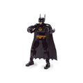 Batman™ Construction Figure