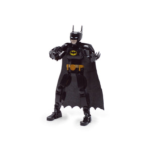 Batman™ Construction Figure