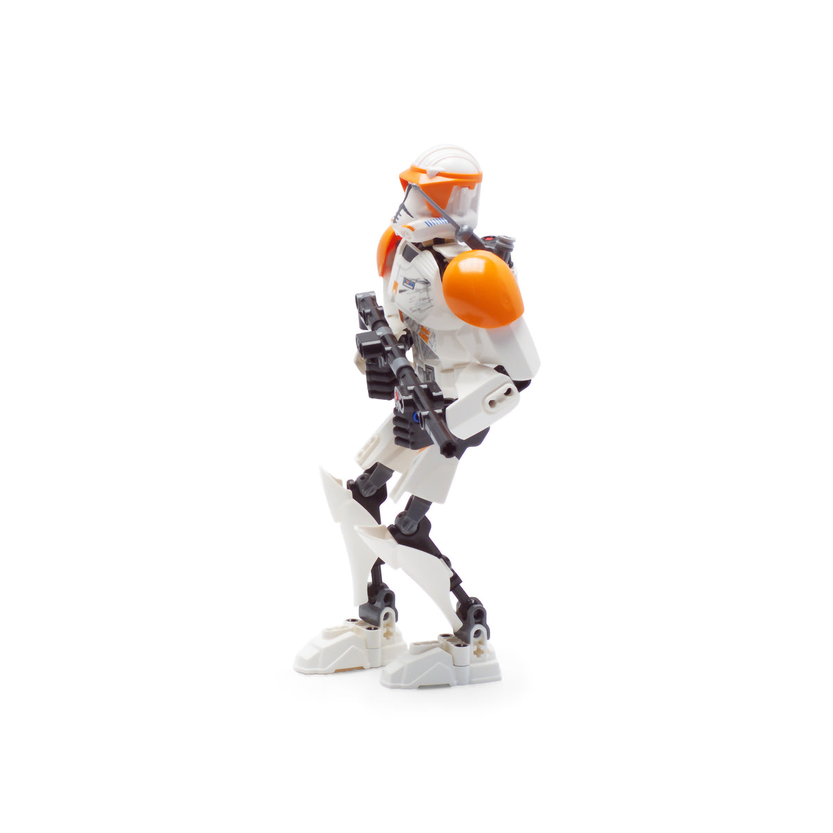 Clone Commander Cody™