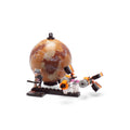 Sebulba's Podracer™ & Tatooine™