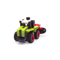 Mini CLAAS XERION