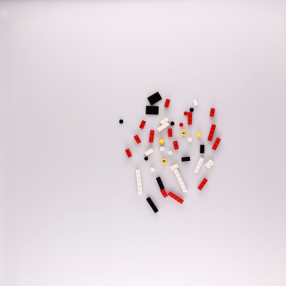 Santa Claus