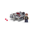 Millennium Falcon™ Microfighter