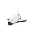 Space Shuttle